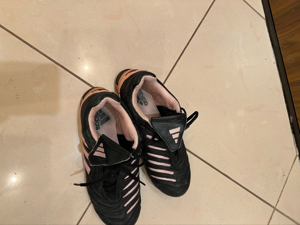 Sneakers dama Adidas