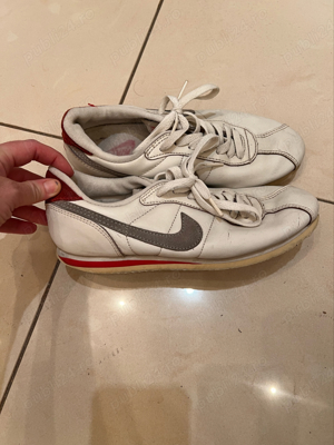 Sneakers dama Nike