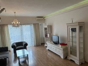 Decebal apartament doua camere de vanzare - imagine 3