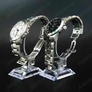 Suport Ceas Premium - imagine 5