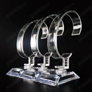 Suport Ceas Premium - imagine 3