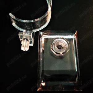 Suport Ceas Premium - imagine 2