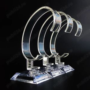 Suport Ceas Premium - imagine 4