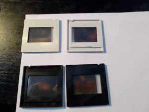 diapozitive pe teme medicale - imagine 2