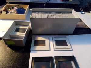 diapozitive pe teme medicale