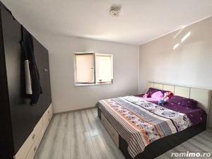 Oportunitate - Duplex de vanzare complet mobilat - Comision 0% ! - imagine 3