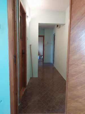 Apartament 2 camere Vanzare - imagine 6