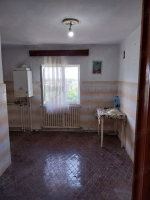 Apartament 2 camere Vanzare - imagine 10