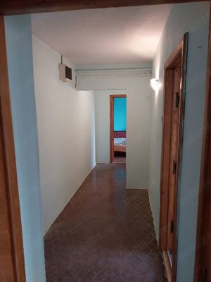 Apartament 2 camere Vanzare - imagine 3