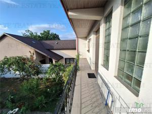 Vila eleganta - centru - Braila- vanzare - imagine 11