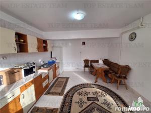 Vila eleganta - centru - Braila- vanzare - imagine 7