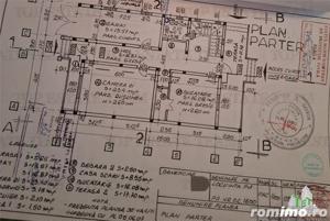 Vila eleganta - centru - Braila- vanzare - imagine 14