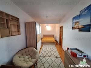 Vila eleganta - centru - Braila- vanzare - imagine 3