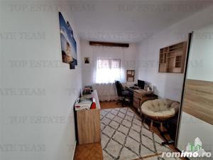 Vila eleganta - centru - Braila- vanzare - imagine 2