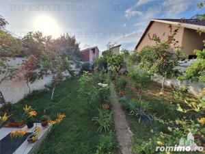 Vila eleganta - centru - Braila- vanzare - imagine 12