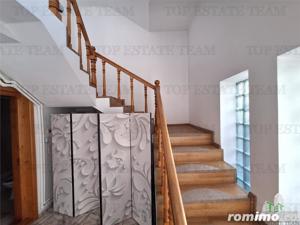 Vila eleganta - centru - Braila- vanzare - imagine 6