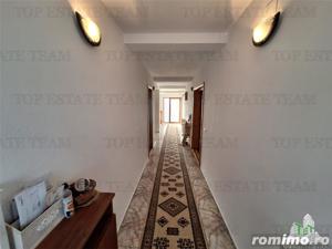 Vila eleganta - centru - Braila- vanzare - imagine 5