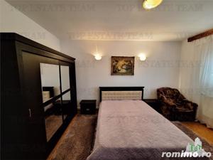 Vila eleganta - centru - Braila- vanzare - imagine 4