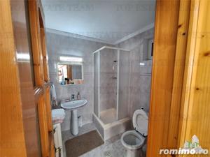 Vila eleganta - centru - Braila- vanzare - imagine 8