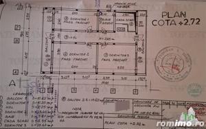 Vila eleganta - centru - Braila- vanzare - imagine 13