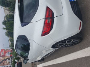 Vând Auto Renault CLIO IV Energy dci life, 1.5 dCi 75CP ,an 2016,53500km,8350 euro - imagine 8