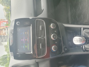 Vând Auto Renault CLIO IV Energy dci life, 1.5 dCi 75CP ,an 2016,53500km,8350 euro - imagine 4