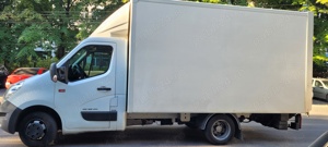 inchiriere duba - imagine 2