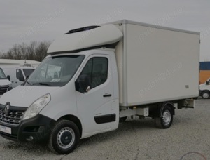 inchiriere duba - imagine 6