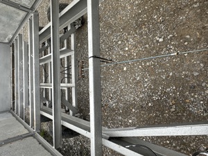 Remorca ifor williams 2000 kg - imagine 3