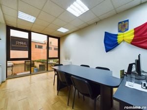 Oportunitate! Clădire de birouri cu chiriași existenți - imagine 2