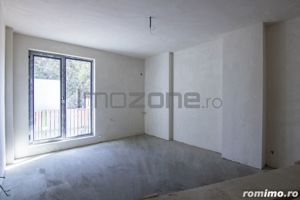 Giulesti, str. Pomilor, bloc nou, 3 camere, dec., 2/3,  67 mp, finisat la cheie - imagine 3