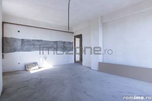 Giulesti, str. Pomilor, bloc nou, 3 camere, dec., 2/3,  67 mp, finisat la cheie - imagine 2