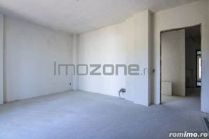 Giulesti, str. Pomilor, bloc nou, 3 camere, dec., 2/3,  67 mp, finisat la cheie - imagine 7