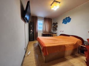 Apartament 3 camere Spital Pantelimon - direct proprietar - imagine 3