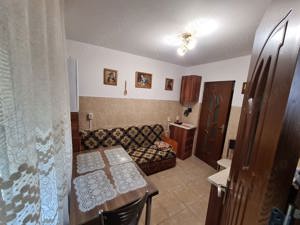 apartament 2 camere - imagine 2