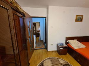 apartament 2 camere - imagine 5