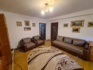 apartament 2 camere - imagine 7