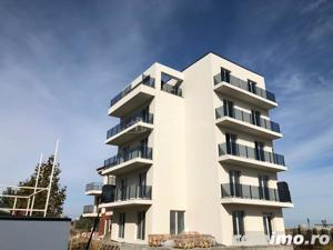 Bloc 5 Apartamente  Navodari  Prima linie la mare - imagine 9