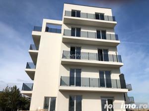 Bloc 5 Apartamente  Navodari  Prima linie la mare - imagine 6