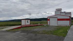 Cantar auto   Cantar pod bascula   Cantar camioane