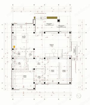 Serena-individuala-118mp utili-la pretul de 220.000 euro - imagine 9