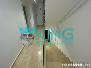 Mamaia - Central | 2 Camere | Modern |  Parcare | Balcon | Lake View - imagine 16