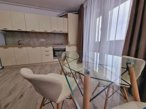 Apartament sea view coral eforie nord in regim hotelier - imagine 2