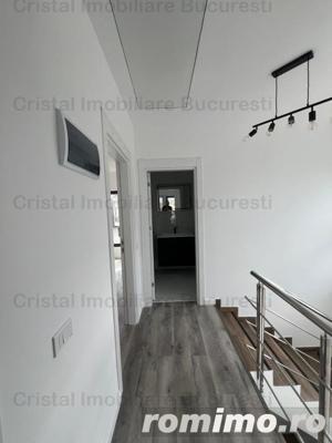 Vanzare Casa-Vila Comuna Berceni Ilfov /Comision 0% - imagine 15