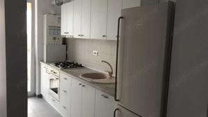 Apartament 2 camere City Of Mara - imagine 6