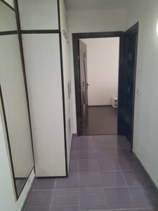 Închiriez apartament cu 2 camere in cartierul noua . - imagine 8