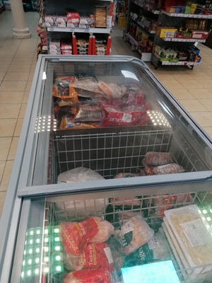 Angajare casier lucrători comerciali - imagine 3