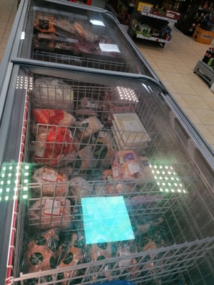 Angajare casier lucrători comerciali - imagine 4