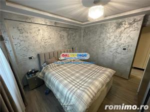 VANZARE APARTAMENT 2 CAMERE - TOTUL NOU - ZONA CANTACUZINO, PLOIESTI - imagine 9