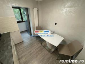 VANZARE APARTAMENT 2 CAMERE - TOTUL NOU - ZONA CANTACUZINO, PLOIESTI - imagine 7